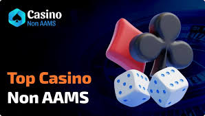 Casinò senza invio documenti Gioca in sicurezza e comodità