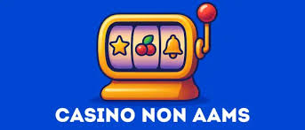 Casinò senza invio documenti Gioca in sicurezza e comodità