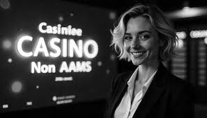Casinò senza invio documenti Gioca in sicurezza e comodità