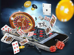 Casino Sider Uden Dansk Licens En Omfattende Guide
