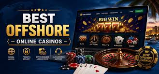Casino Sites Comparison UK Finding the Best Online Casinos Casino Sites Comparison UK Finding the Best Online Casinos