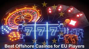 Casino Sites Comparison UK Finding the Best Online Casinos Casino Sites Comparison UK Finding the Best Online Casinos