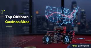 Casino Sites UK Comparison 2026 Find Your Ideal Gaming Experience Casino Sites UK Comparison 2026 Find Your Ideal Gaming Experience