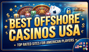 Casino Sites UK Comparison 2026 Find Your Ideal Gaming Experience Casino Sites UK Comparison 2026 Find Your Ideal Gaming Experience