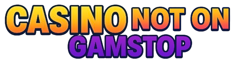 Casino Sites Without GamStop A Comprehensive Guide