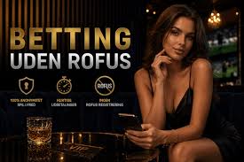 Casino uden MitID i Danmark En Guide til Spiloplevelser 1877682254 Casino uden MitID i Danmark En Guide til Spiloplevelser 1877682254