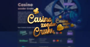Casino zonder CRUKS Ontdek de Vrijheid van Spelen 452007441
