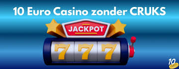 Casino zonder CRUKS Wat je moet weten Casino zonder CRUKS Wat je moet weten