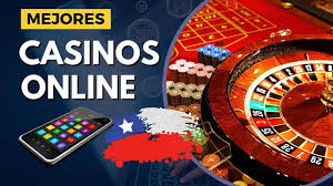 Casinos Confiables Con Historial Transparente Tu Guía Completa -2037165167