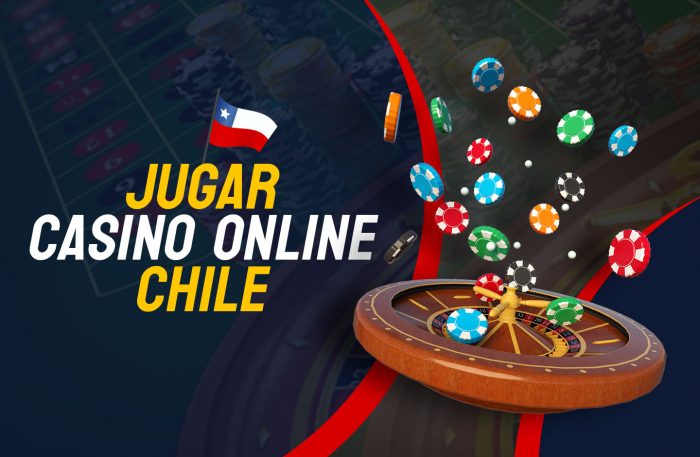 Casinos Confiables Con Historial Transparente Tu Guía Completa -2037165167