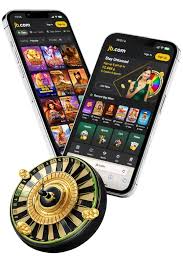 Complete Guide to JB Casino Login Process 432749285 Complete Guide to JB Casino Login Process 432749285