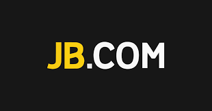 Complete Guide to JB Casino Login Process 432749285 Complete Guide to JB Casino Login Process 432749285