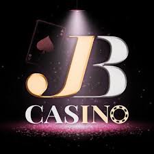 Comprehensive Overview of JB Casino Nigeria 765943770 Comprehensive Overview of JB Casino Nigeria 765943770