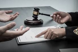 Contact Sanctions Lawyers for Expert Legal Guidance 1354125207
