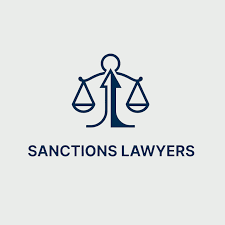 Contact Sanctions Lawyers for Expert Legal Guidance 1354125207