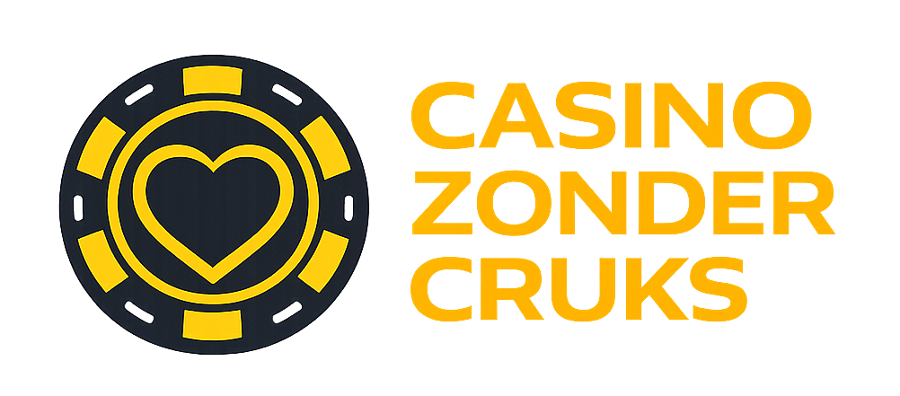 Curacao bookmakers De Juiste Keuze voor Online Wedden Curacao bookmakers De Juiste Keuze voor Online Wedden