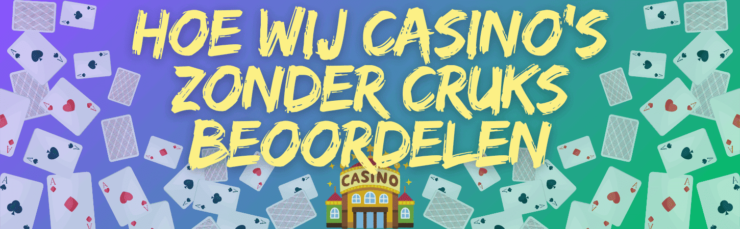 Curacao Bookmakers De Toekomst van Online Sportweddenschappen 466190582 Curacao Bookmakers De Toekomst van Online Sportweddenschappen 466190582