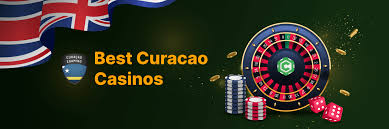 Curaçao Casinos That Bypass GamStop A Comprehensive Guide -1775193980