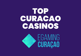 Curaçao Casinos That Bypass GamStop A Comprehensive Guide -1775193980