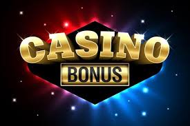 Danske Casino Kampagner Få Det Bedste Ud Af Din Spiloplevelse