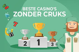 De Beste Buitenlandse Online Casino's van 2023 1280241863 De Beste Buitenlandse Online Casino's van 2023 1280241863