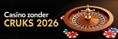 De Beste Online Casino's Buitenland Ontdek de Top Keuzes voor Spelers De Beste Online Casino's Buitenland Ontdek de Top Keuzes voor Spelers