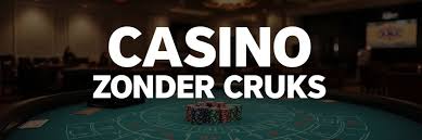 De Beste Online Casino's Buitenland Ontdek de Top Keuzes voor Spelers De Beste Online Casino's Buitenland Ontdek de Top Keuzes voor Spelers
