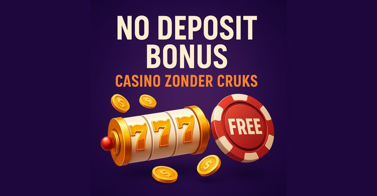 De Beste Online Casino's Buitenland Ontdek de Top Keuzes