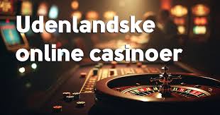 Descubre el Fascinante Mundo de los Casinos Internacionales