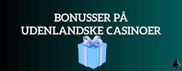 Descubre el Fascinante Mundo de los Casinos Internacionales