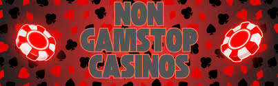Discover Casino Sites Not on Gamstop for an Unrestricted Gaming Experience 1708145707 Discover Casino Sites Not on Gamstop for an Unrestricted Gaming Experience 1708145707