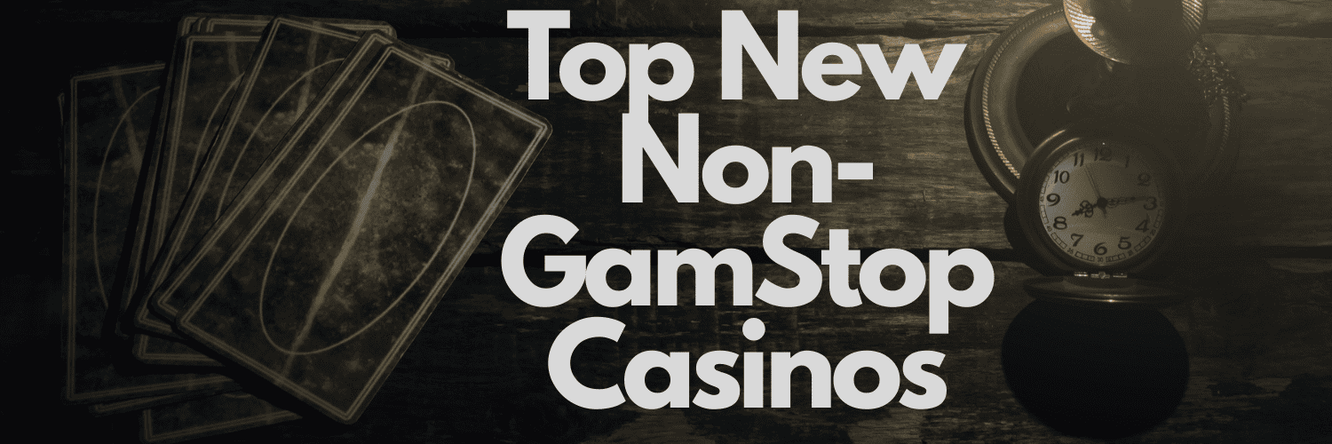 Discover Casino Sites Not on Gamstop for an Unrestricted Gaming Experience 1719702113 Discover Casino Sites Not on Gamstop for an Unrestricted Gaming Experience 1719702113