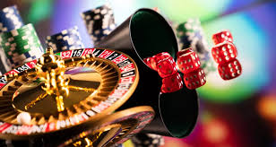 Discover Exceptional Gambling Sites Not with GamStop Discover Exceptional Gambling Sites Not with GamStop