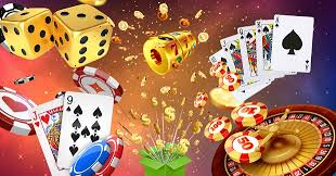 Discover Excitement at Cazeus Casino & Sportsbook -1317937684