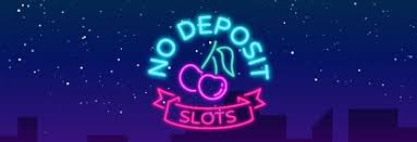 Discover Exciting Opportunities at Casinos with No Minimum Deposit 1133914754 Discover Exciting Opportunities at Casinos with No Minimum Deposit 1133914754