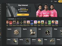 Discover JB Casino Online Your Gateway to Thrilling Gaming Experiences Discover JB Casino Online Your Gateway to Thrilling Gaming Experiences