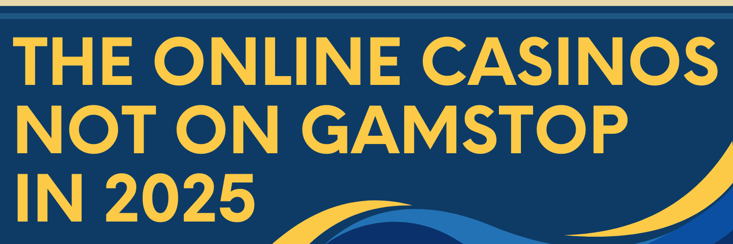 Discover New Non Gamstop Casino Sites for 2023 1740079473 Discover New Non Gamstop Casino Sites for 2023 1740079473