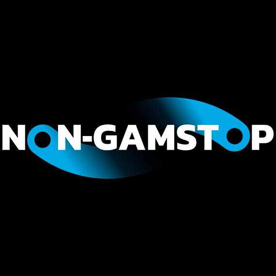 Discover Non Gamstop UK Casino Sites for Ultimate Gaming Fun