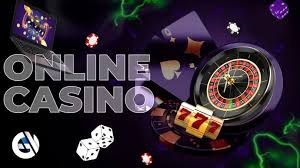 Discover Non-Gamstop UK Casino Sites Your Gateway to Gaming Freedom Discover Non-Gamstop UK Casino Sites Your Gateway to Gaming Freedom
