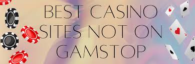 Discover Online Casinos Not Blocked by Local Regulations 1699414723