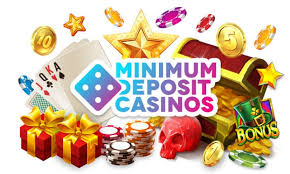 Discover the Best Casinos Not on Gamstop in the UK -11513074