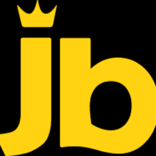 Discover the Best JB Casino Bonus Offers for 2023 499905535 Discover the Best JB Casino Bonus Offers for 2023 499905535