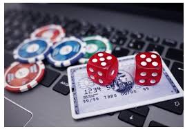 Discover the Best Offshore Gambling Sites in the UK -1027767370