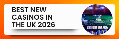 Discover the Best Slot Sites in the UK for 2023