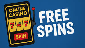 Discover the Excitement of £10 Free No Deposit Casinos 1129562129