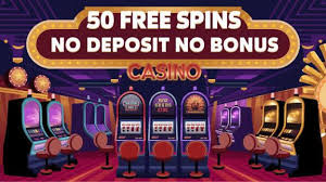 Discover the Excitement of £10 Free No Deposit Casinos 1129562129