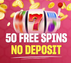 Discover the Excitement of Casinos with No Minimum Deposit 1182543051 Discover the Excitement of Casinos with No Minimum Deposit 1182543051