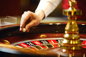 Discover the Excitement of Red Door Roulette Online -1671038651 Discover the Excitement of Red Door Roulette Online -1671038651