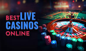 Discover the Excitement of Red Door Roulette Online -1671038651 Discover the Excitement of Red Door Roulette Online -1671038651