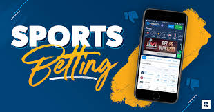 Discover the Exciting World of 1xBet Betting, Live Games, and More